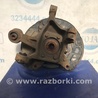 ФОТО Ступица для Subaru Outback BR Киев