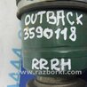 ФОТО Привод задний для Subaru Outback BR Киев