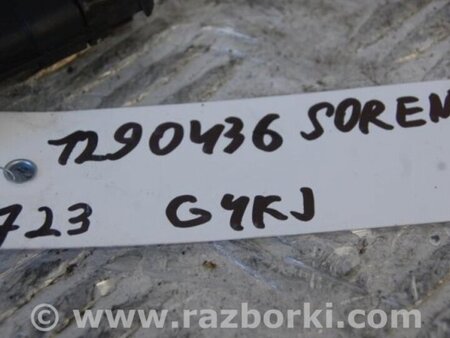 ФОТО Датчик абсолютного давления для KIA Sorento XM Киев
