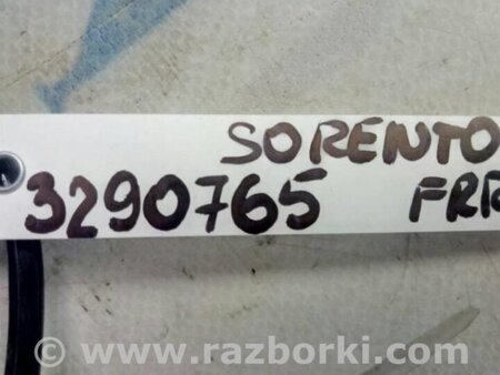 ФОТО Датчик ABS для KIA Sorento XM Киев