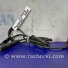Датчик ABS KIA Sorento XM