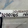 ФОТО Датчик ABS для KIA Sorento XM Киев