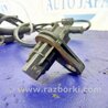 ФОТО Датчик ABS для KIA Sorento XM Киев