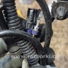 ФОТО Датчик ABS для KIA Sorento XM Киев