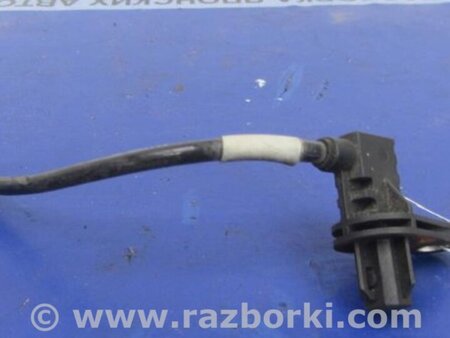 ФОТО Датчик ABS для Hyundai ACCENT RB Киев