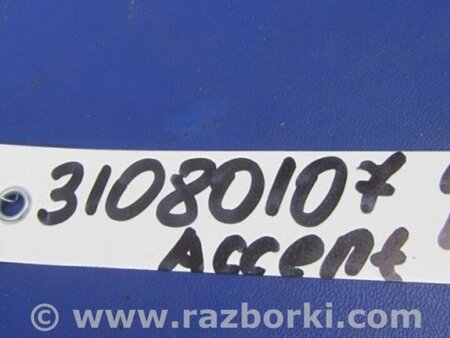 ФОТО Датчик ABS для Hyundai ACCENT RB Киев