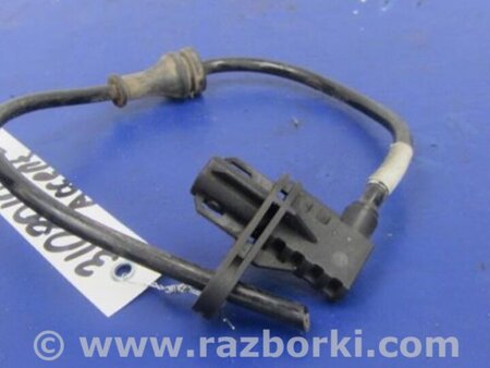ФОТО Датчик ABS для Hyundai ACCENT RB Киев