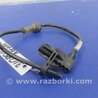 ФОТО Датчик ABS для Hyundai ACCENT RB Киев