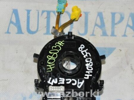 ФОТО Шлейф AirBag для Hyundai ACCENT RB Киев