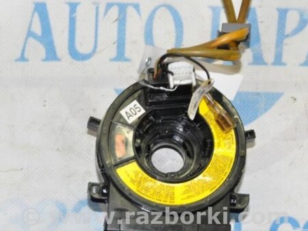 ФОТО Шлейф AirBag для Hyundai ACCENT RB Киев