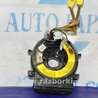 ФОТО Шлейф AirBag для Hyundai ACCENT RB Киев