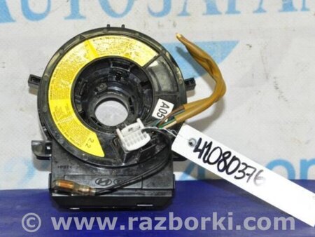 ФОТО Шлейф AirBag для Hyundai ACCENT RB Киев