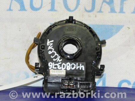 ФОТО Шлейф AirBag для Hyundai ACCENT RB Киев