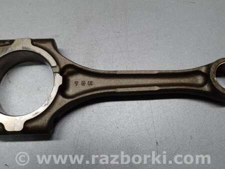 ФОТО Шатун для Lexus CT200 (11-17) Киев