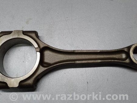 ФОТО Шатун для Lexus CT200 (11-17) Киев