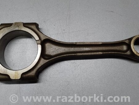 ФОТО Шатун для Lexus CT200 (11-17) Киев