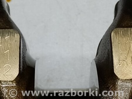 ФОТО Коленвал для Lexus CT200 (11-17) Киев