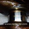 ФОТО Коленвал для Lexus CT200 (11-17) Киев
