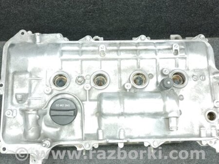 ФОТО Головка блока для Lexus CT200 (11-17) Киев
