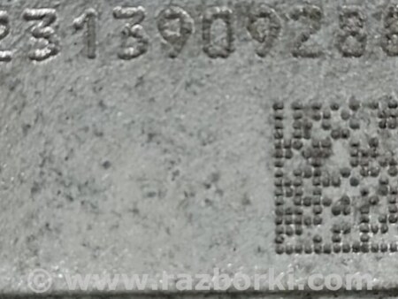 ФОТО Головка блока для Lexus CT200 (11-17) Киев