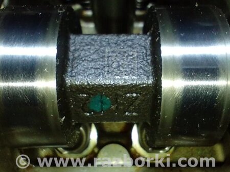 ФОТО Головка блока для Lexus CT200 (11-17) Киев