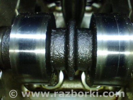 ФОТО Головка блока для Lexus CT200 (11-17) Киев