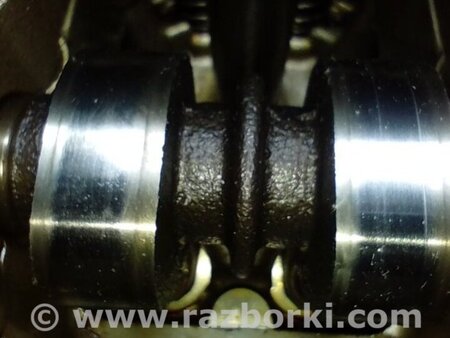 ФОТО Головка блока для Lexus CT200 (11-17) Киев