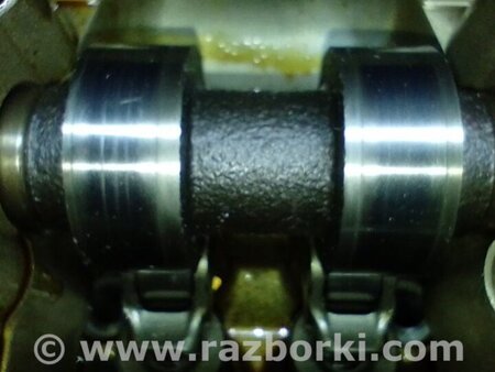 ФОТО Головка блока для Lexus CT200 (11-17) Киев