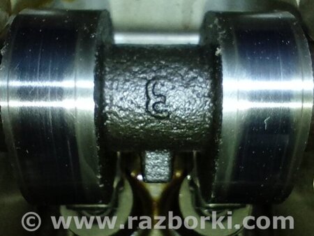 ФОТО Головка блока для Lexus CT200 (11-17) Киев