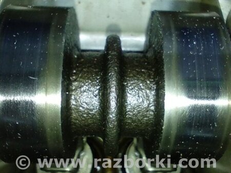 ФОТО Головка блока для Lexus CT200 (11-17) Киев