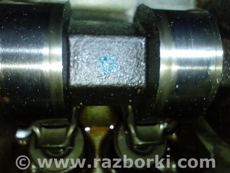 ФОТО Головка блока для Lexus CT200 (11-17) Киев