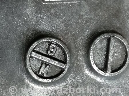 ФОТО Головка блока для Lexus CT200 (11-17) Киев