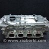 ФОТО Головка блока для Lexus CT200 (11-17) Киев