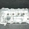 ФОТО Головка блока для Lexus CT200 (11-17) Киев