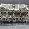 ФОТО Головка блока для Lexus CT200 (11-17) Киев