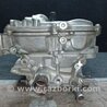 ФОТО Головка блока для Lexus CT200 (11-17) Киев