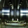 ФОТО Головка блока для Lexus CT200 (11-17) Киев