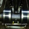 ФОТО Головка блока для Lexus CT200 (11-17) Киев