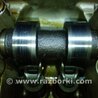 ФОТО Головка блока для Lexus CT200 (11-17) Киев