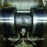 ФОТО Головка блока для Lexus CT200 (11-17) Киев