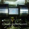 ФОТО Головка блока для Lexus CT200 (11-17) Киев