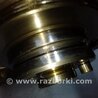 ФОТО Головка блока для Lexus CT200 (11-17) Киев
