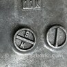 ФОТО Головка блока для Lexus CT200 (11-17) Киев