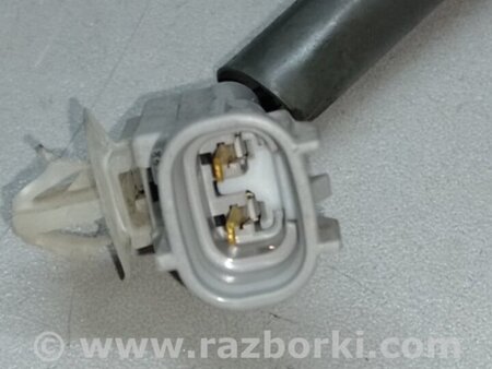 ФОТО Датчик детонации для Lexus CT200 (11-17) Киев