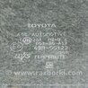 ФОТО Стекло двери для Toyota Prius 30 (09-17) Киев
