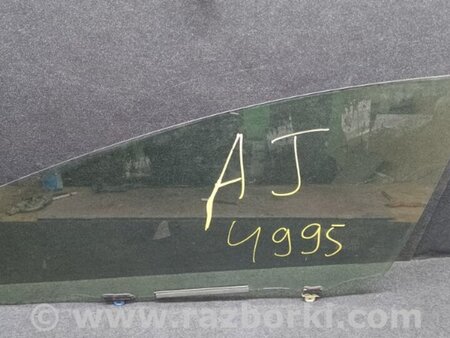 ФОТО Стекло двери для Toyota Prius 30 (09-17) Киев