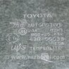 ФОТО Стекло двери для Toyota Prius 30 (09-17) Киев