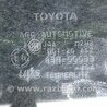 ФОТО Стекло двери для Toyota Prius 30 (09-17) Киев