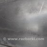 ФОТО Спойлер задний для Toyota Prius 30 (09-17) Киев