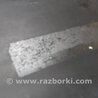 ФОТО Спойлер задний для Toyota Prius 30 (09-17) Киев